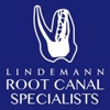 Lindemann Root Canal Specialists gallery