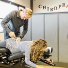 Health 4 Life Chiropractic