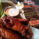 Smoked Burgers & BBQ - Restaurants