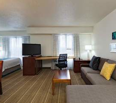 Residence Inn Chicago Southeast/Hammond, IN - Hammond, IN