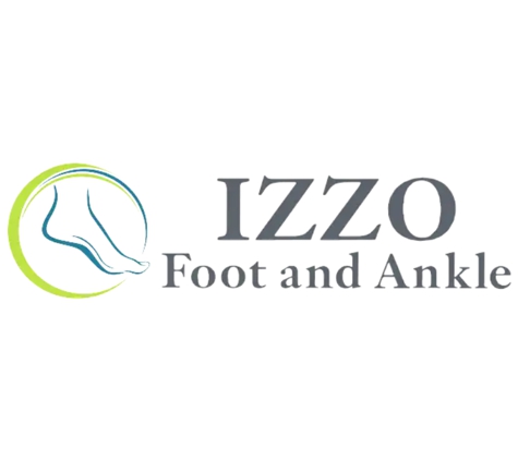 Izzo Foot and Ankle - Irwin, PA