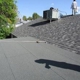 Coldwater Roofing, LLC