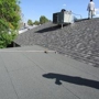 Coldwater Roofing, LLC
