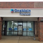 OneMain Financial