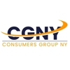 Consumer Group NY gallery
