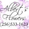Albert's Flowers And Greenhouses gallery