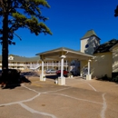 Hotel O Eureka Springs - Christ of Ozark Area - Hotels