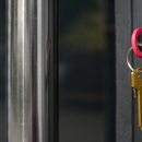 Allied Locksmiths