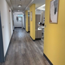 Sunny Dentistry - Implant Dentistry