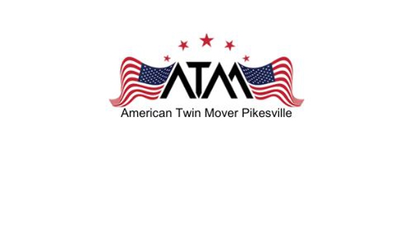 American Twin Mover Pikesville - Pikesville, MD. AMERICAN TWIN MOVER PIKESVILLE