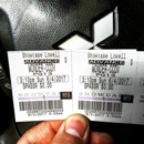 Showcase Cinemas - Movie Theaters