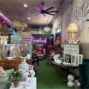 Grasslands Antiques - Furniture Stores