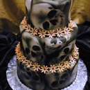 Creative Cakes By Monica - Bakeries