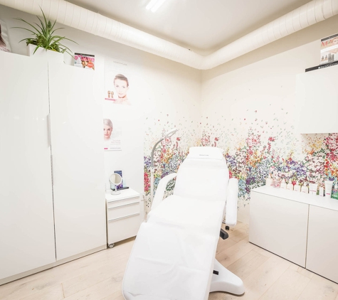 Anti-Aging Rejuvenation Clinic - New York, NY