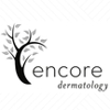Encore Dermatology gallery