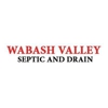 Wabash Valley Septic and Drain gallery