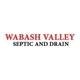 Wabash Valley Septic and Drain