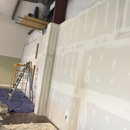 J&V home repairs & painting - Home Builders