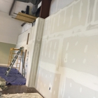 J&V home repairs & painting