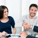 Farm Bureau Financial Services – Ronda Christenson Agent - Financial Planning Consultants