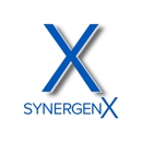 SynergenX Prosper | Hormone Health & TRT Clinic - Medical Clinics