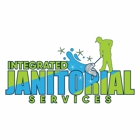 Integrated Janitorial Service
