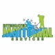 Integrated Janitorial Service