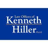 Law Offices of Kenneth Hiller, P gallery
