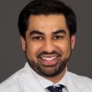 Abdul M. Khan, MD - Physicians & Surgeons