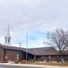 The Church of Jesus Christ of Latter-day Saints