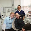 Arnold K Chernoff DDS - Dentists