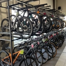 Cookeville Bicycles
