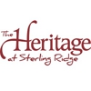 The Heritage at Sterling Ridge gallery