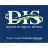 Diagnostic Imaging Services - Slidell gallery