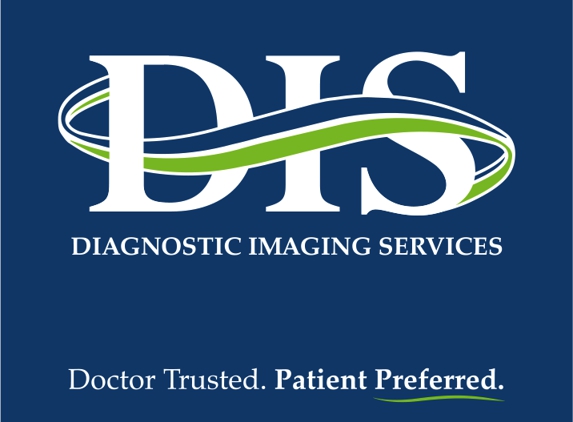 Diagnostic Imaging Services - Slidell - Slidell, LA