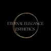 Eternal Elegance Esthetics gallery