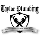 Taylor Plumbing - Employment Agencies