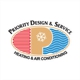 Priority Design & Service, Inc.