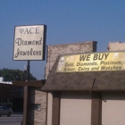 Ace Diamond Jewelers