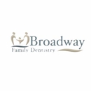 Broadway Family Dentistry - Dentists