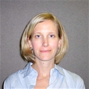 Dr. Sarah Boos Konigsberg, MD - Physicians & Surgeons