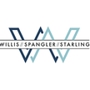 Willis Spangler Starling