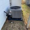 Reece's Heating & Air Conditioning gallery