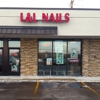 L & L Nails gallery