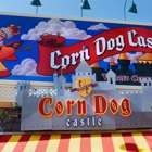 Corn Dog Castle