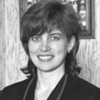 Dr. Jill T. Snyder, DO gallery