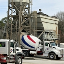Southern Readymix