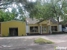 Davis Hardware & Picture Framing - Picture Framing