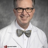 Tyler Reimschisel, MD gallery
