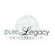 Pure Legacy Chiropractic